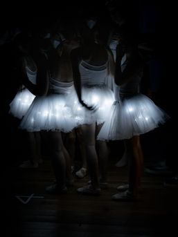 SERVIZIO-FOTOGRAFICO-DANZA-SPETTACOLO-EVENTI-ROBERTA-CIMADORO