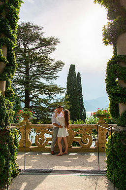 Roberta-Cimadoro-Servizi-Fotografici-per-turisti-4.jpg