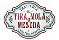 TIRA-MOLA-MESEDA