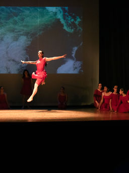 SERVIZIO-FOTOGRAFICO-DANZA-SPETTACOLO-EVENTI-ROBERTA-CIMADORO