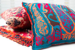 Roberta-Cimadoro-Servizi-Fotografici-Still-Life-Prodotto-2