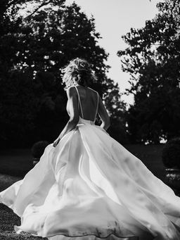 SHOOTING-FOTOGRAFICO-CON-LA-SPOSA-ROBERTA-CIMADORO