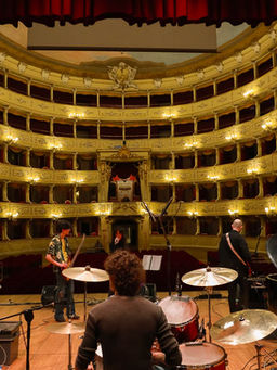 SERVIZIO-FOTOGRAFICO-DANZA-SPETTACOLO-CONCERTI-ROBERTA-CIMADORO