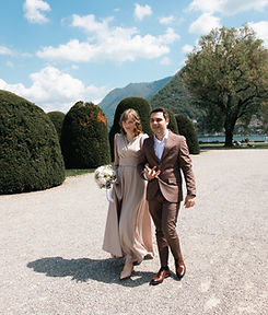 elopement