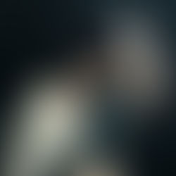 Fotografare oltre l'apparenza