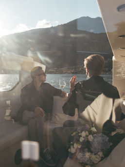 SERVIZIO FOTOGRAFICO PROMESSA DI MATRIMONIO SUL LAGO DI COMO