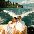 Roberta-Cimadoro-vacation-photographer-lake-como