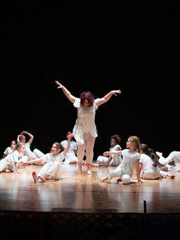 SERVIZIO-FOTOGRAFICO-DANZA-SPETTACOLO-EVENTI-ROBERTA-CIMADORO