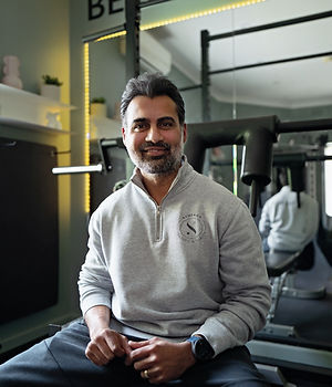 VK Portraits_edited_edited.jpg