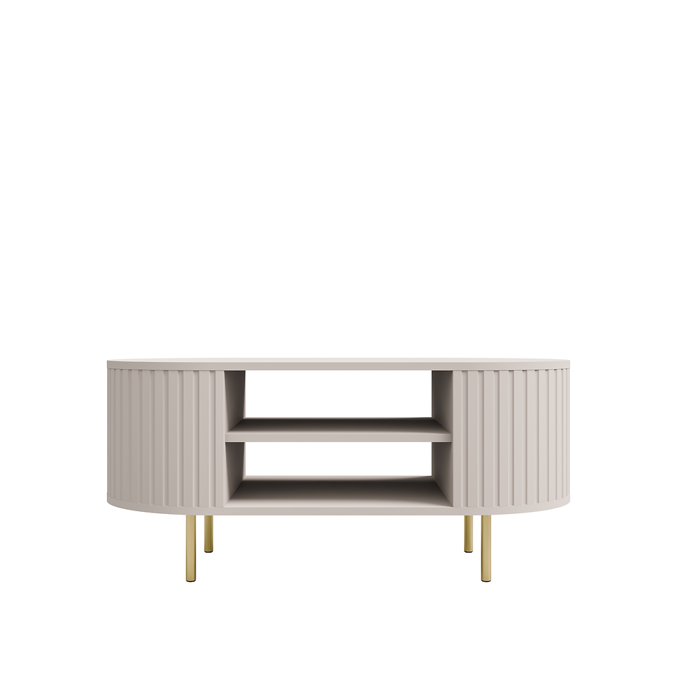 Miniatura: Ovalio 100 cm