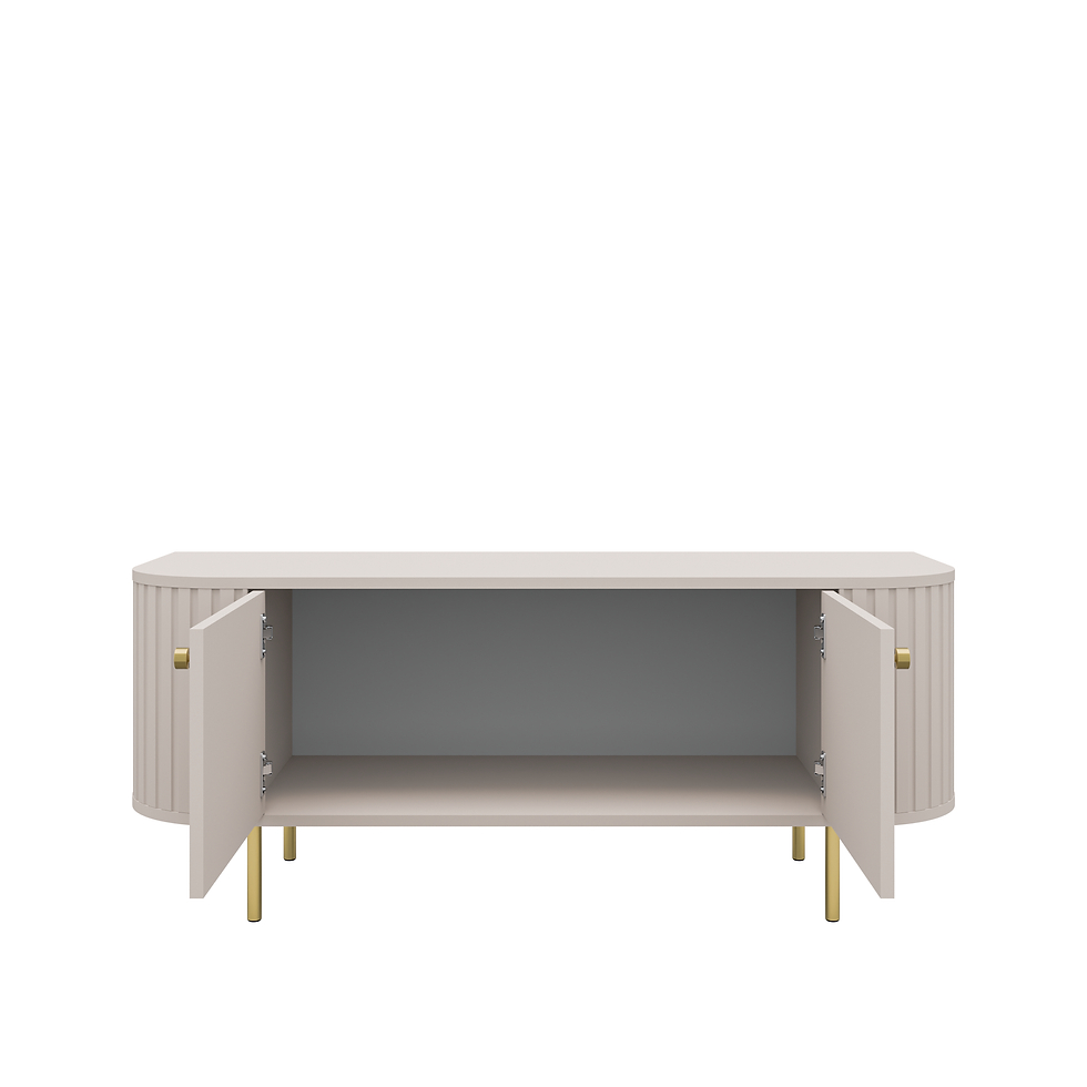 Miniatura: Ovalio 123