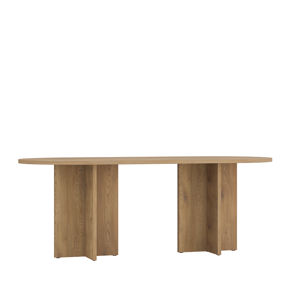 Miniatura: Loen - Cremona