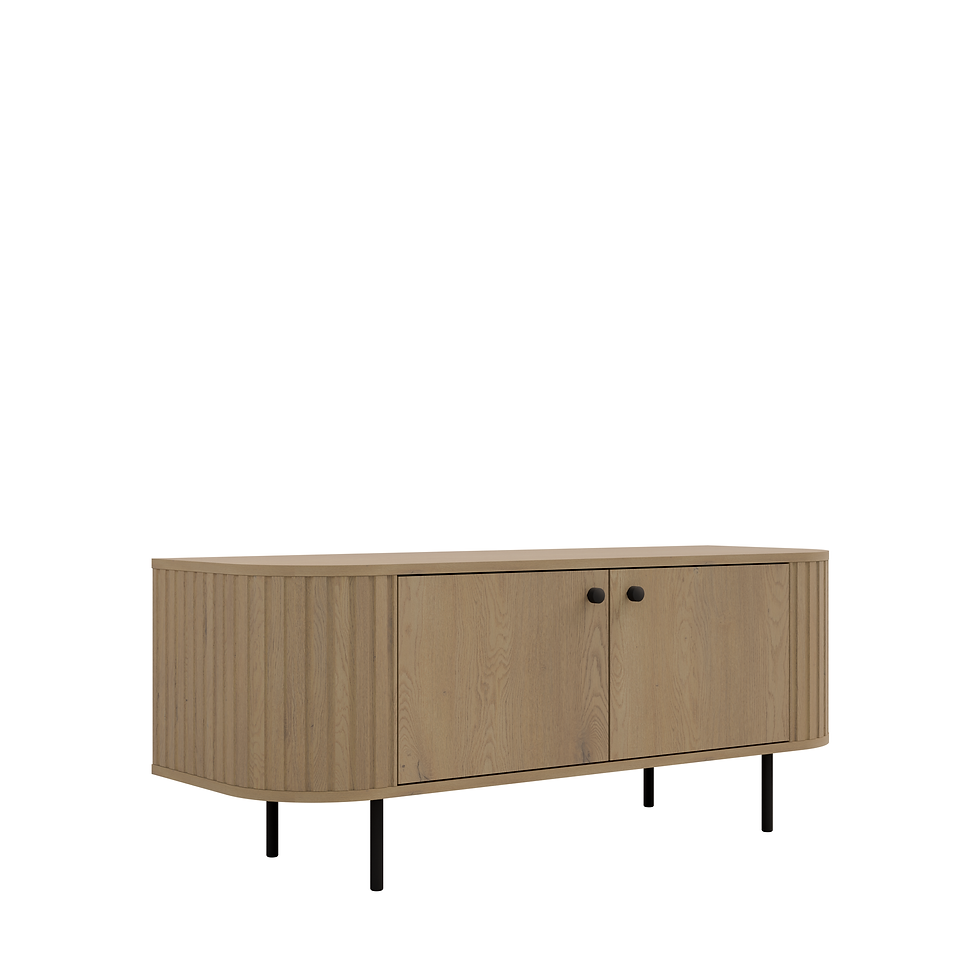 Miniatura: Ovalio 123