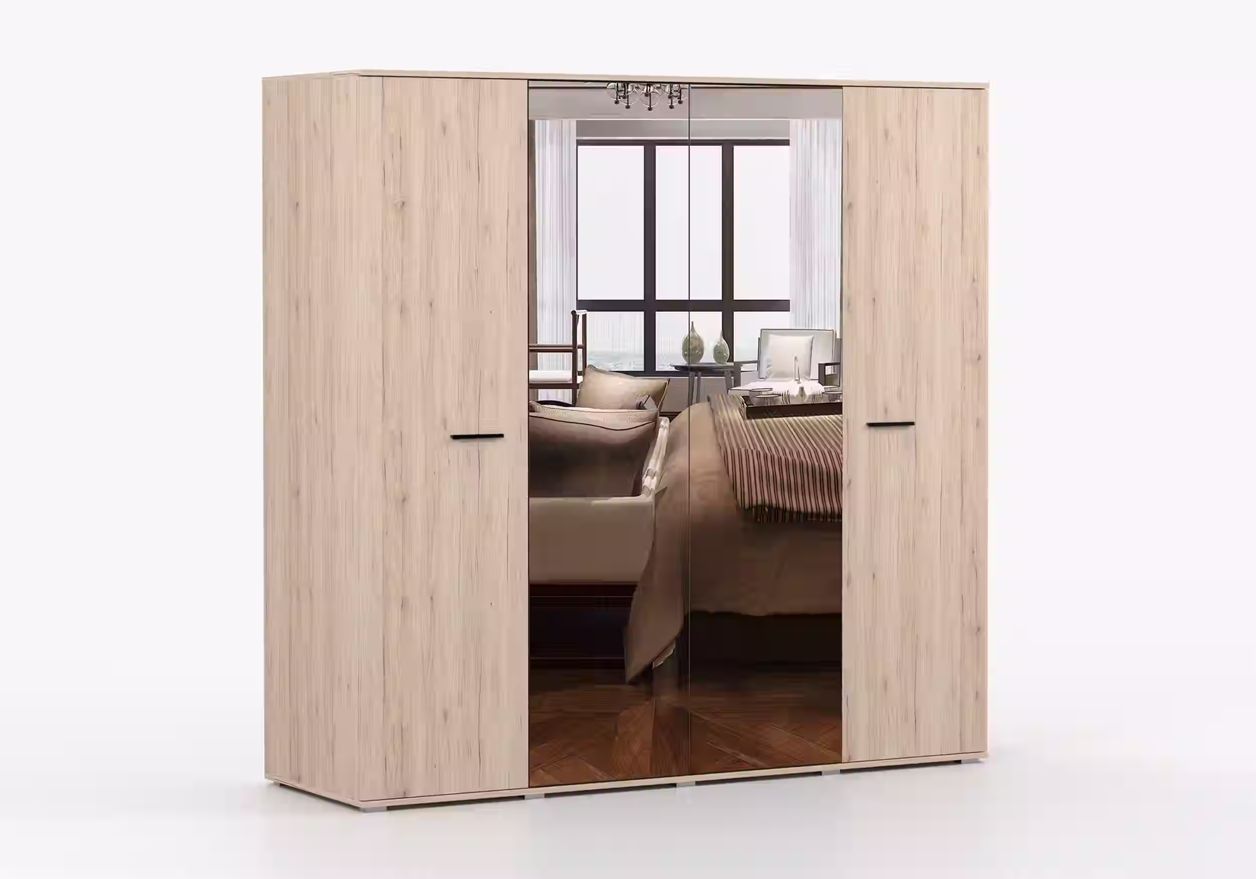 Bari 200 cm