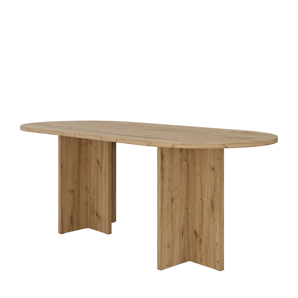 Miniatura: Loen - Artisan
