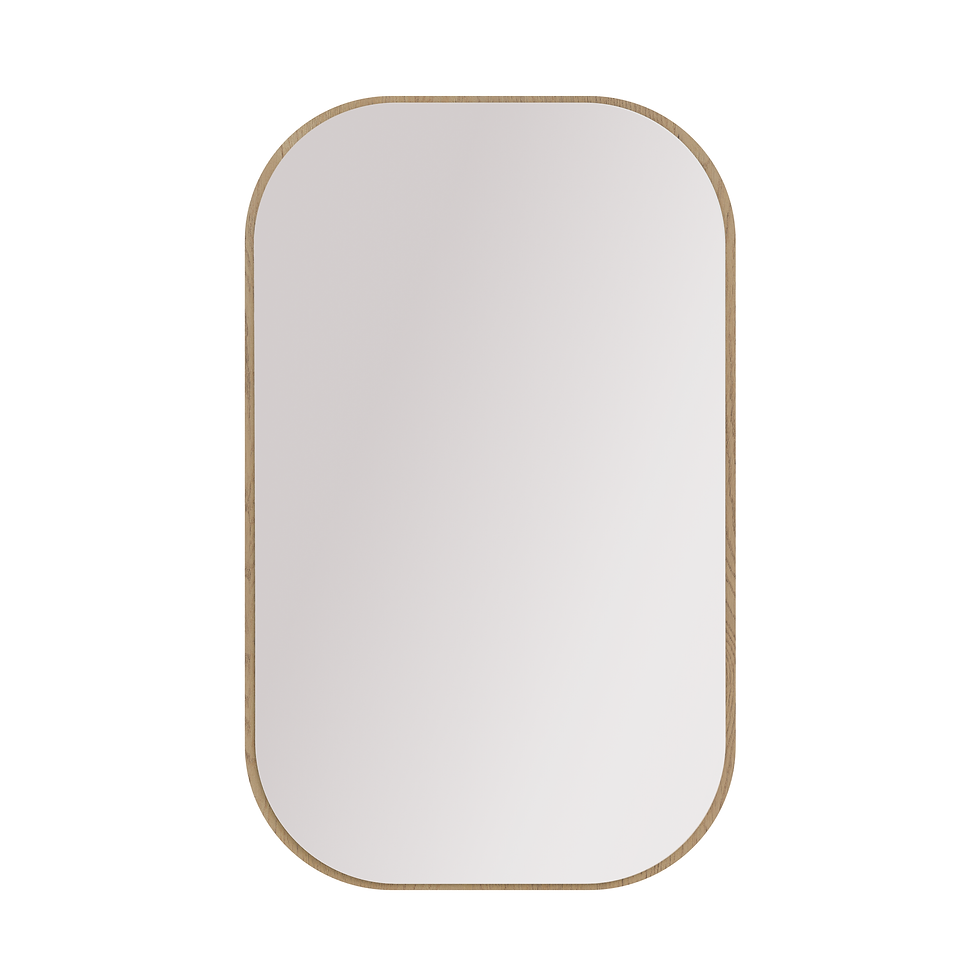 Miniatura: Ovalio 2f3s