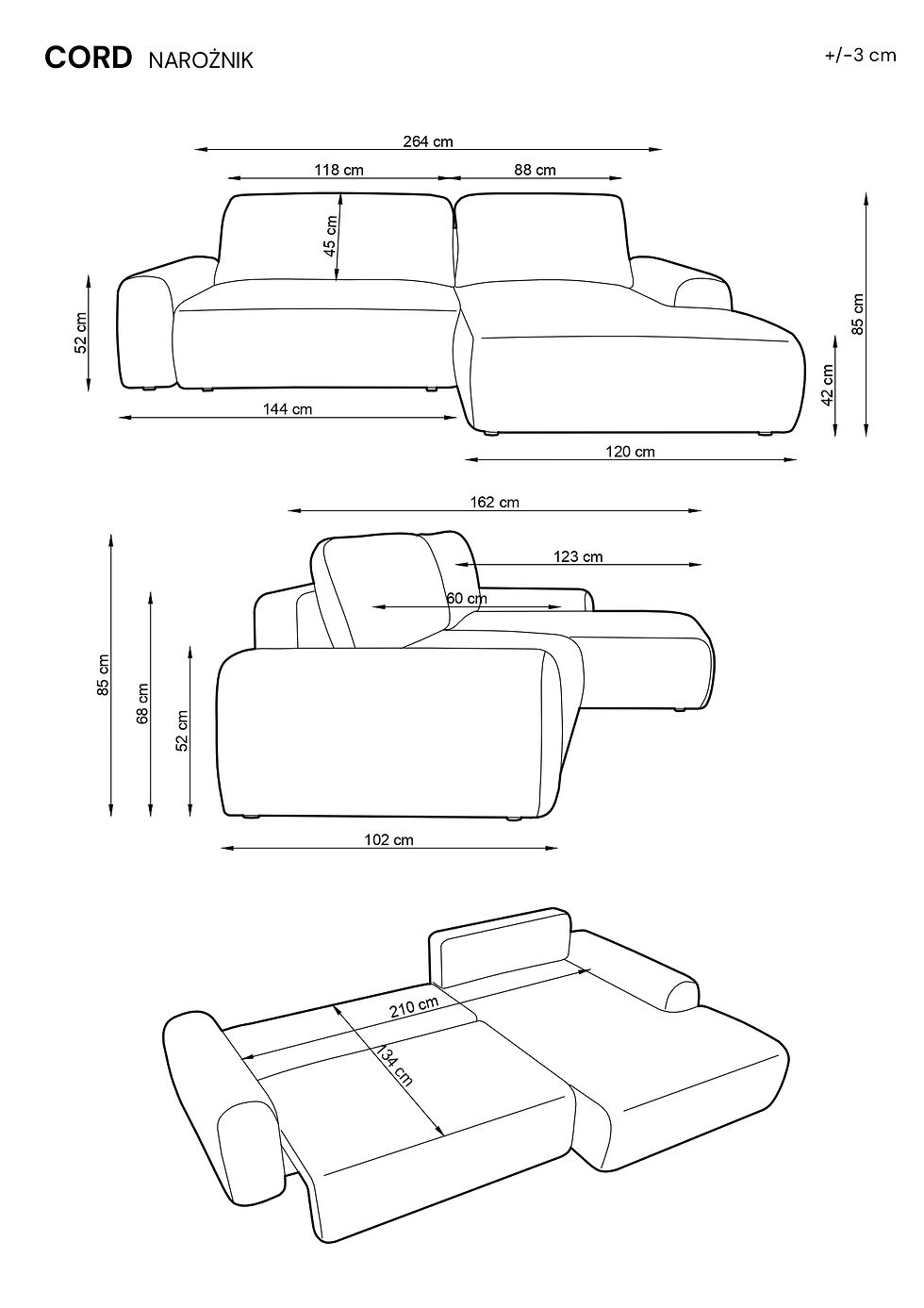 Miniatura: Cord