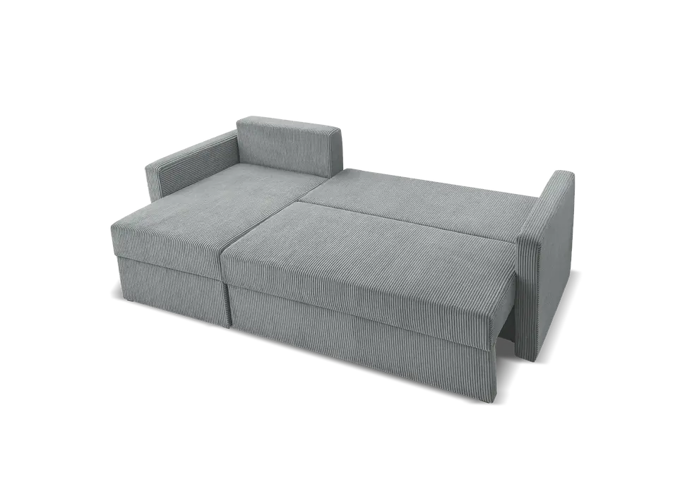 Miniatura: Lupo