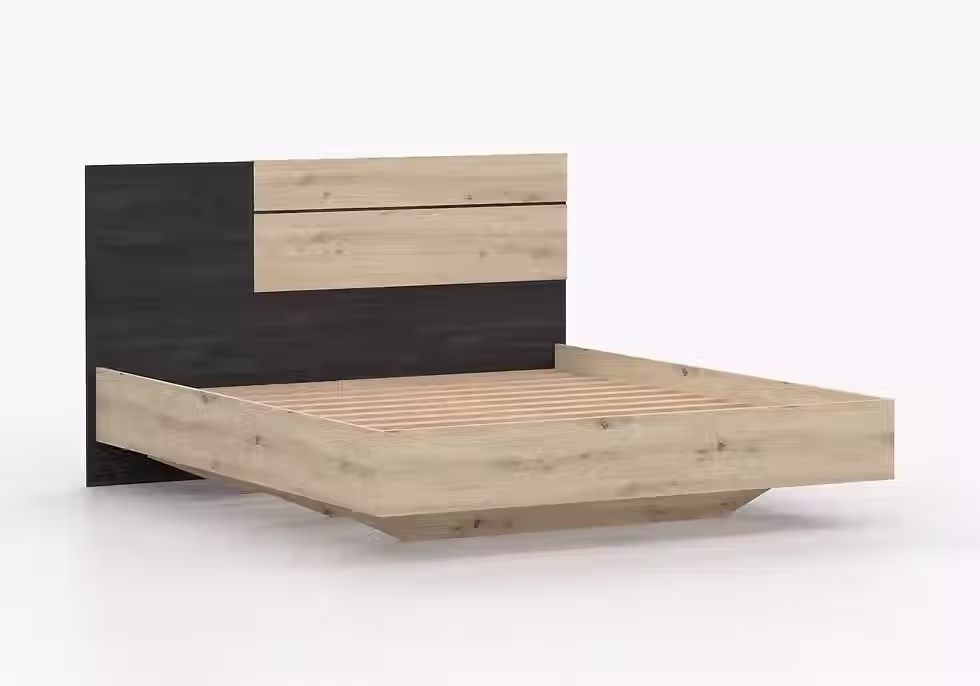 Miniatura: Bafra