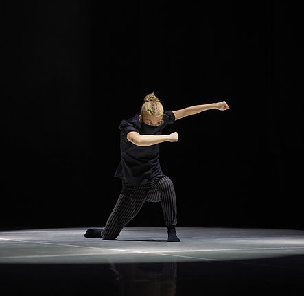 Utah School of Dance Gala 2-24-21 979edit.jpg