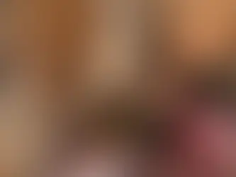 Kenya Safari And Beach Holidays