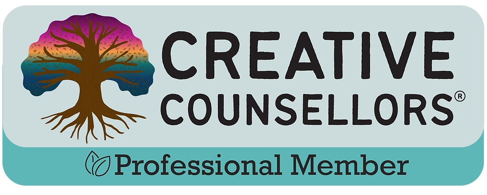 CCC_Professional_Member.png