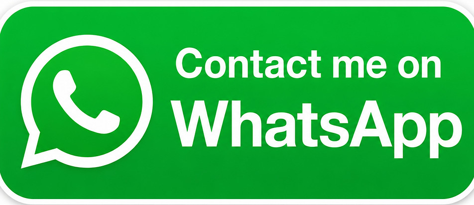Contact me on WhatsApp - click here to message me