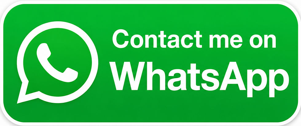 Contact me on WhatsApp - click here to message me