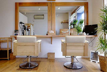 ストアフィクチャー