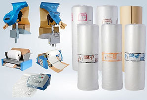 緩衝材・包装関連資材／機器.jpg