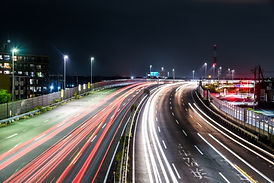 即日支払のスピード感