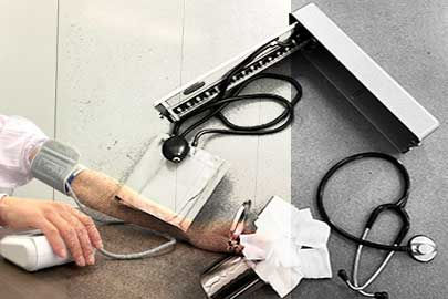 おおつきクリニック