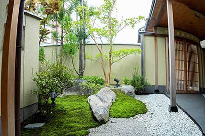 山晃興業株式会社