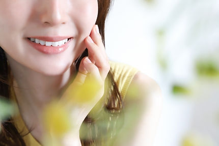 当日予約・電話予約が可能