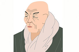 親鸞聖人の教えを大切にする寺院