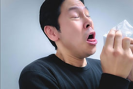 幅広い診療と専門性