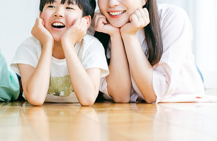 歯科・小児歯科