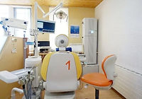 エピオスシステム