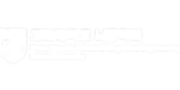 ๊ณ ๋-๋๊ณตํ๊ณผ-white.png