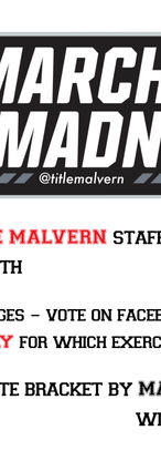 March Madness Facebook.jpg