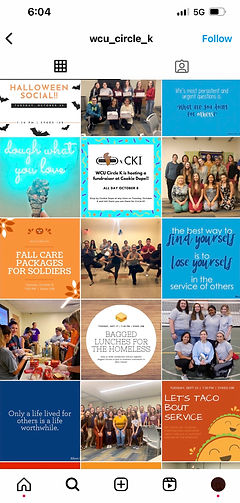 Insta profile new.jpg