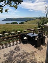 caravan decking area and view.jpg
