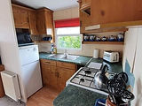 caravan kitchen.jpg