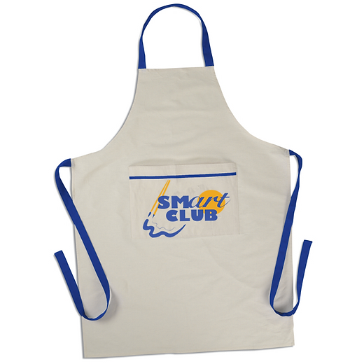 STORE smart-club