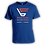 Thumbnail: Kisses Glam Shirt