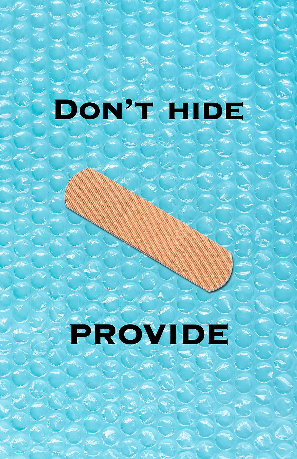 Thumbnail: Motivational Posters