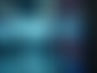 Steps to Take After a Cancelled or Rebooked Flight