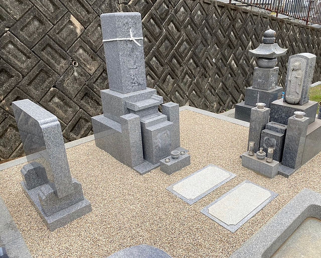 庵治石(あじいし)打ち出の小槌 庵治石 あじいし 打ち出の小槌 おきもの