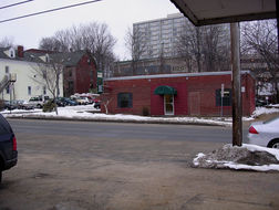 Before - looking across street from Woodward-Thompson.JPG