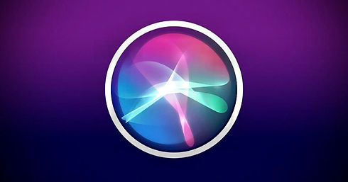 siri.jpeg
